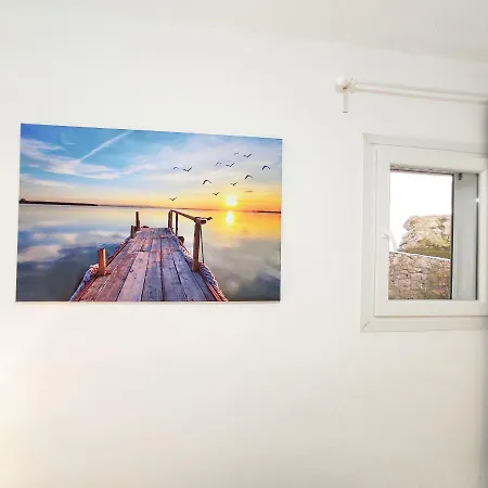 Avalon Cosy Ginger, 1 Bedroom With Shared Swimming Pool * Agrari (Mykonos)