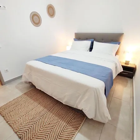 Avalon Cosy Ginger, 1 Bedroom With Shared Swimming Pool * Agrari (Mykonos)
