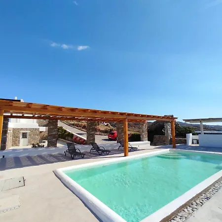 Avalon Cosy Ginger, 1 Bedroom With Shared Swimming Pool *