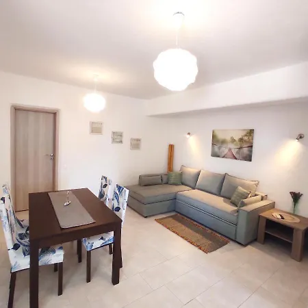 Avalon Cosy Ginger, 1 Bedroom With Shared Swimming Pool Agrari (Mykonos)