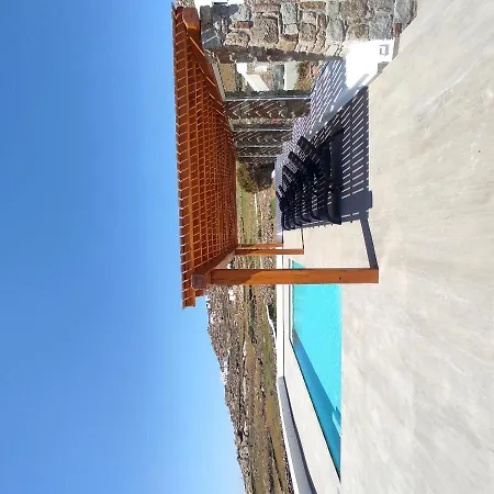 Avalon Cosy Ginger, 1 Bedroom With Shared Swimming Pool Apartment